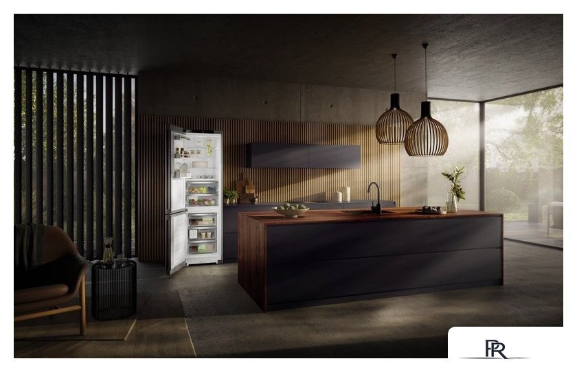 Холодильник Liebherr CBNsfc 57vi Plus BioFresh NoFrost - Изображение №10 — Интернет-магазин ПроЗаказ