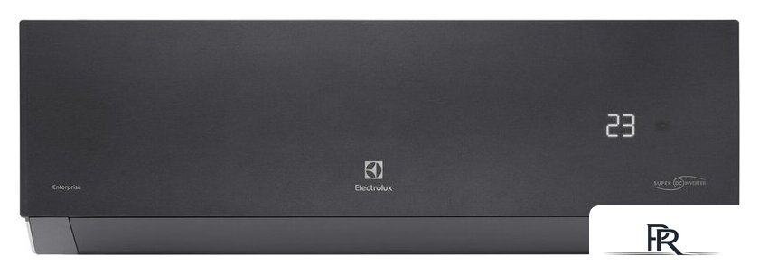 Внутренний блок Electrolux EACS/I-12 HEN FMI/N8_ERP/in - Изображение №2 — Интернет-магазин ПроЗаказ
