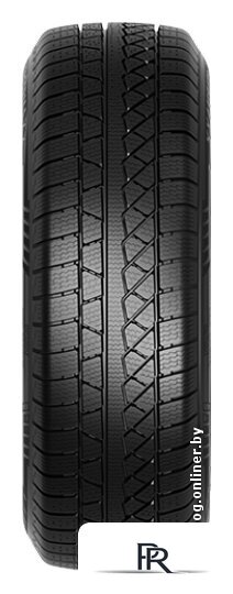 Зимние шины Petlas Explero W671 225/60R18 104V - Изображение №2 — Интернет-магазин ПроЗаказ