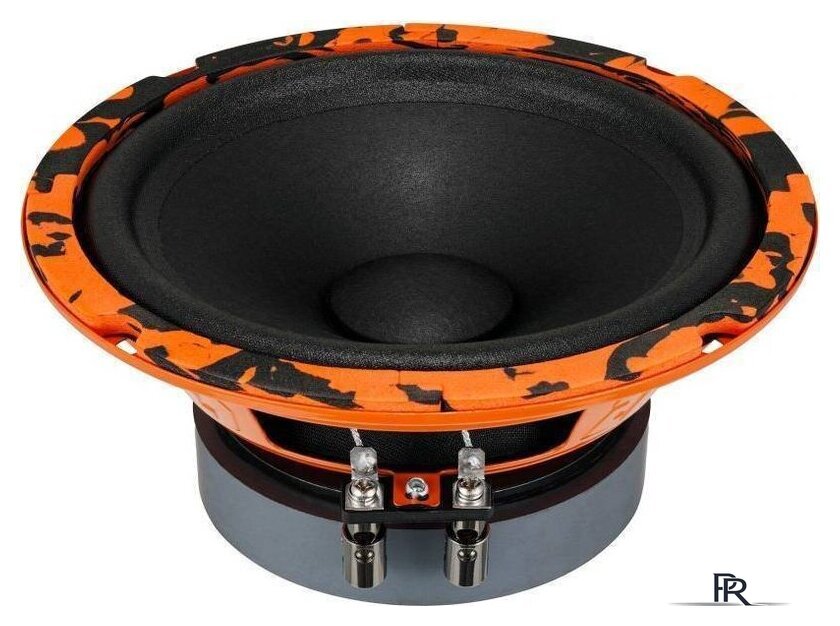 Мидбас DL Audio Gryphon Pro 165 Midbass - Изображение №2 — Интернет-магазин ПроЗаказ