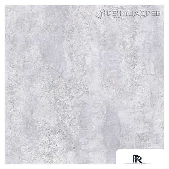 Готовая кухня Артём-Мебель Лана СН-113 без стекла 1.4 (бетон спаркс лайт/бетон спаркс) - Изображение №3 — Интернет-магазин ПроЗаказ