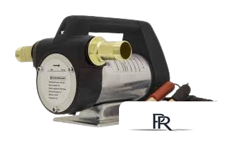 Насос для дизельного топлива БелАК Антей БАК.11028 - Изображение №1 — Интернет-магазин ПроЗаказ