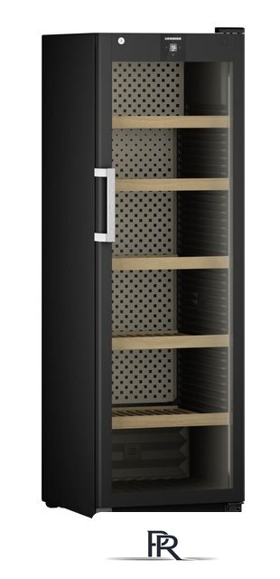 Винный шкаф Liebherr WPbli 5231 - Изображение №7 — Интернет-магазин ПроЗаказ