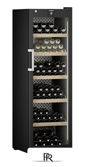 Винный шкаф Liebherr WPbli 5231 - Изображение №4 — Интернет-магазин ПроЗаказ
