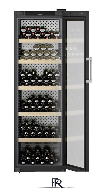 Винный шкаф Liebherr WPbli 5231 - Изображение №3 — Интернет-магазин ПроЗаказ