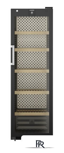 Винный шкаф Liebherr WPbli 5231 - Изображение №8 — Интернет-магазин ПроЗаказ