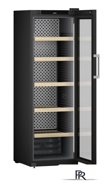 Винный шкаф Liebherr WPbli 5231 - Изображение №5 — Интернет-магазин ПроЗаказ