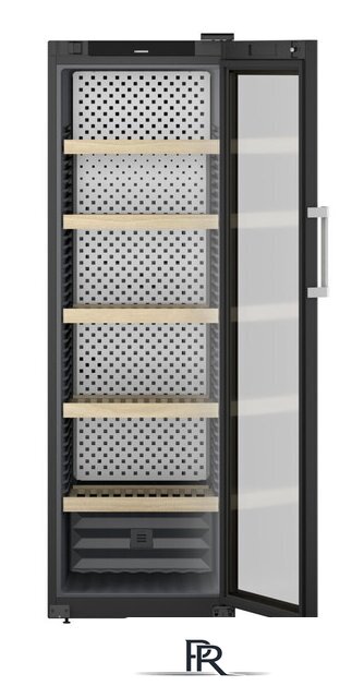 Винный шкаф Liebherr WPbli 5231 - Изображение №6 — Интернет-магазин ПроЗаказ