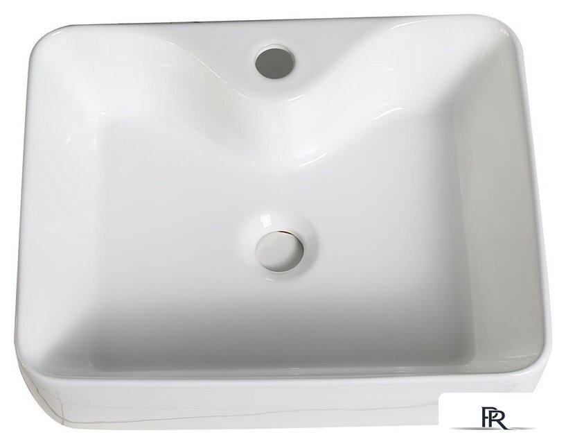Умывальник Roxen Lex 570185 - Изображение №6 — Интернет-магазин ПроЗаказ