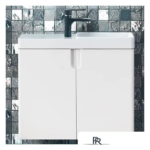 Умывальник Belux Даллас 80 - Изображение №9 — Интернет-магазин ПроЗаказ