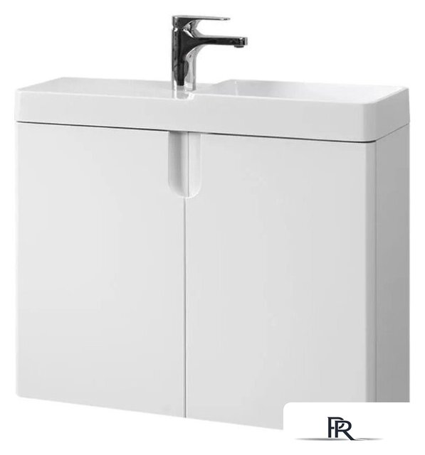 Умывальник Belux Даллас 80 - Изображение №11 — Интернет-магазин ПроЗаказ