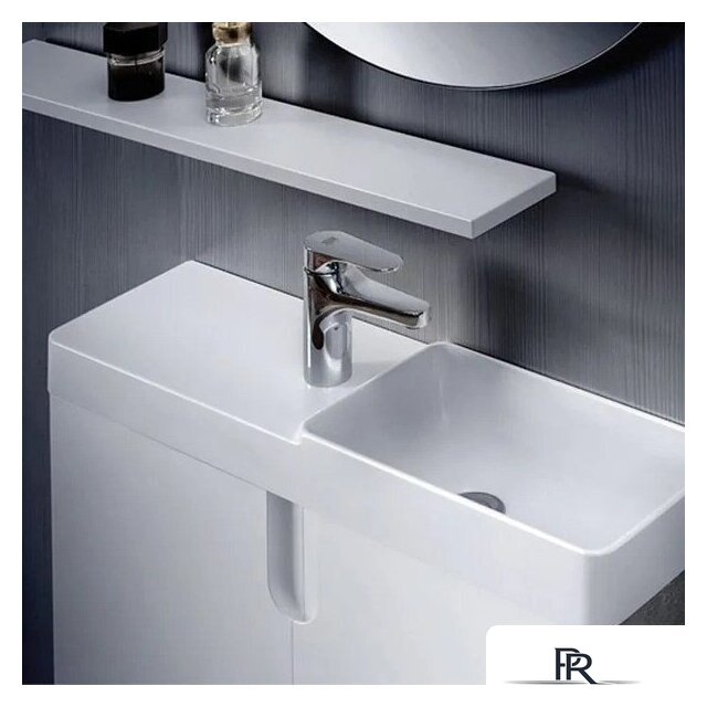 Умывальник Belux Даллас 80 - Изображение №7 — Интернет-магазин ПроЗаказ