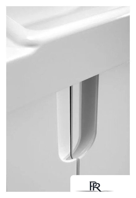 Умывальник Belux Даллас 80 - Изображение №4 — Интернет-магазин ПроЗаказ