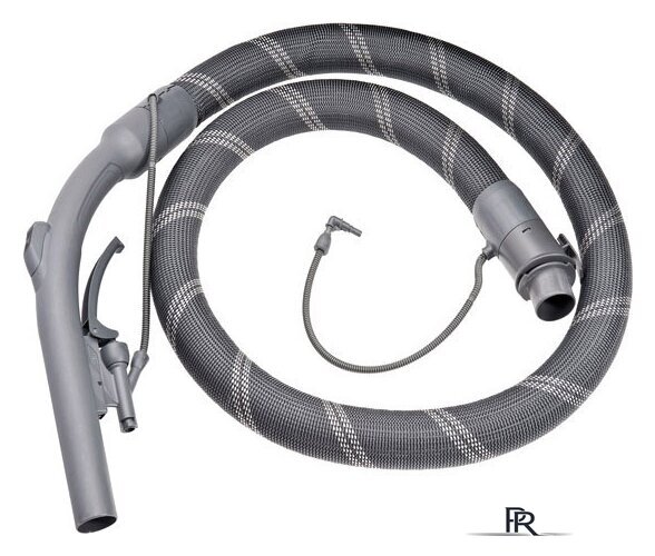 Пылесос Thomas Multi Clean X10 Parquet AQUA+ 788577 - Изображение №7 — Интернет-магазин ПроЗаказ