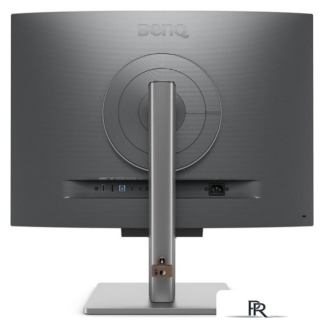 Монитор BenQ Programming RD280U - Изображение №6 — Интернет-магазин ПроЗаказ