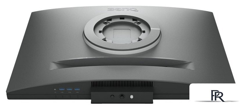 Монитор BenQ Programming RD280U - Изображение №7 — Интернет-магазин ПроЗаказ