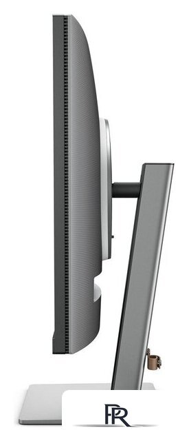 Монитор BenQ Programming RD280U - Изображение №5 — Интернет-магазин ПроЗаказ
