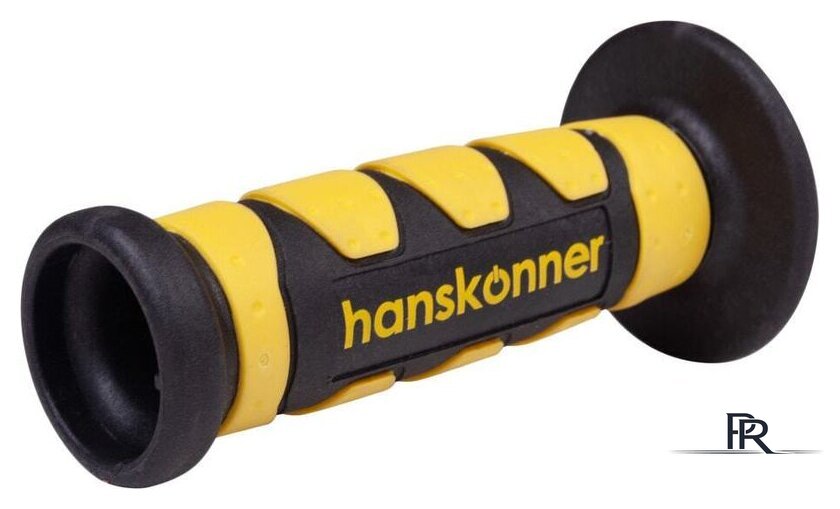 Угловая шлифмашина Hanskonner HAG15150EC - Изображение №7 — Интернет-магазин ПроЗаказ