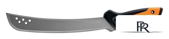 Мачете Fiskars Solid 1051235 - Изображение №1 — Интернет-магазин ПроЗаказ