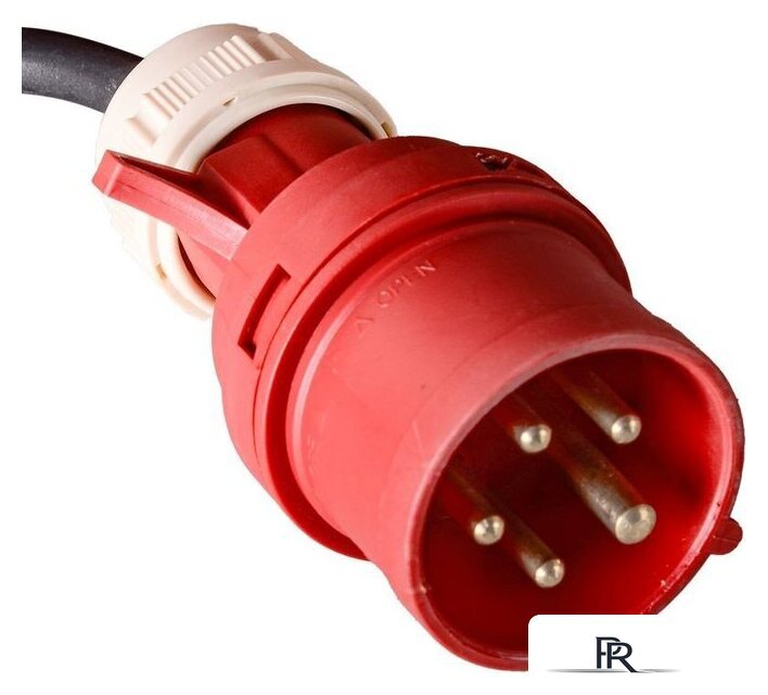 Электрическая тепловая пушка Ресанта ТЭПК-5000К - Изображение №7 — Интернет-магазин ПроЗаказ