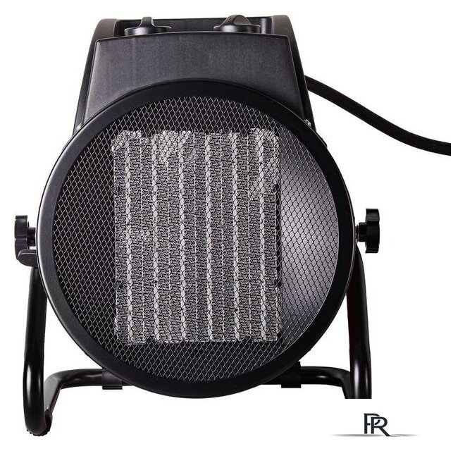 Электрическая тепловая пушка Ресанта ТЭПК-5000К - Изображение №4 — Интернет-магазин ПроЗаказ