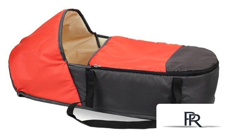 Джип-трансформер Alis Amelia I (Am 11) - Изображение №5 — Интернет-магазин ПроЗаказ