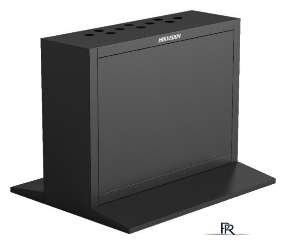 Кронштейн Hikvision DS-DN55B3M/B - Изображение №1 — Интернет-магазин ПроЗаказ