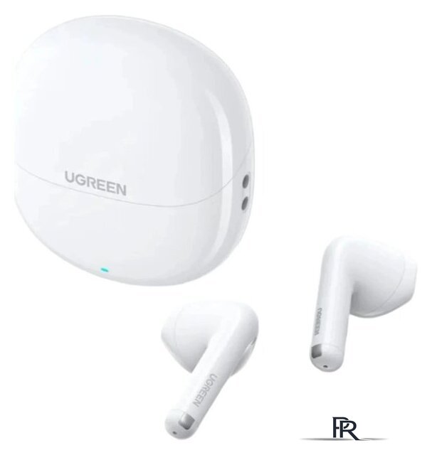 Наушники Ugreen LightBuds WS217 - Изображение №2 — Интернет-магазин ПроЗаказ