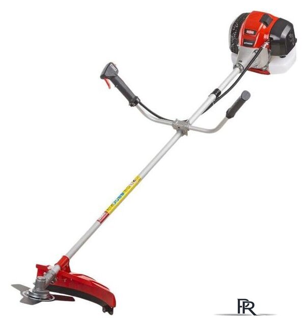 Триммер Hammer MTK420C - Изображение №1 — Интернет-магазин ПроЗаказ