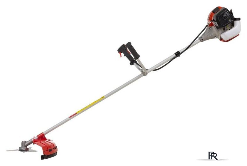 Триммер Hammer MTK420C - Изображение №2 — Интернет-магазин ПроЗаказ