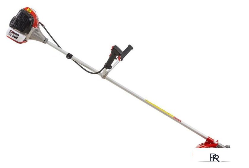 Триммер Hammer MTK420C - Изображение №3 — Интернет-магазин ПроЗаказ