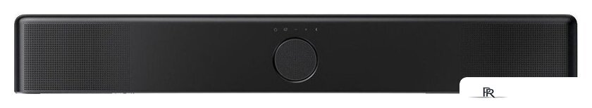 Саундбар LG S77TY - Изображение №4 — Интернет-магазин ПроЗаказ