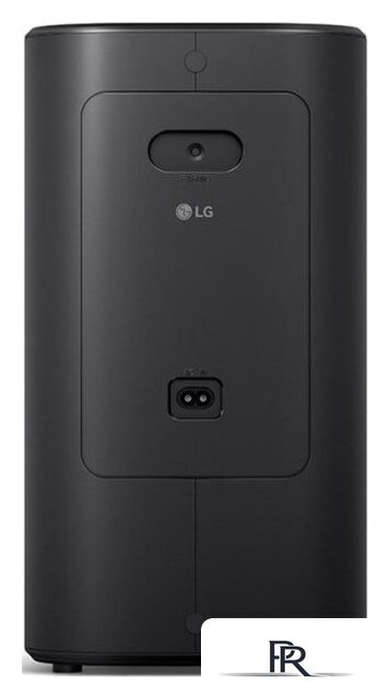 Саундбар LG S77TY - Изображение №9 — Интернет-магазин ПроЗаказ