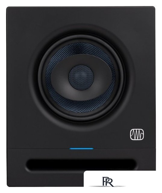 Монитор ближнего поля PreSonus Eris Pro 6 Single - Изображение №1 — Интернет-магазин ПроЗаказ