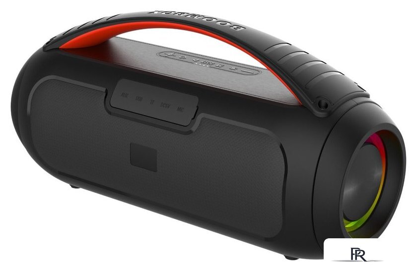Беспроводная колонка Energizer BTS258 - Изображение №3 — Интернет-магазин ПроЗаказ