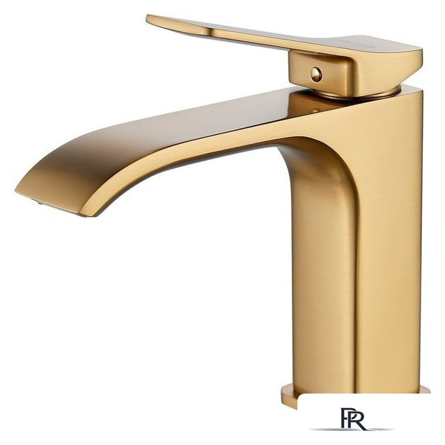 Смеситель Shevanik S4001G - Изображение №1 — Интернет-магазин ПроЗаказ