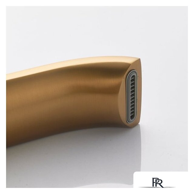 Смеситель Shevanik S4001G - Изображение №18 — Интернет-магазин ПроЗаказ