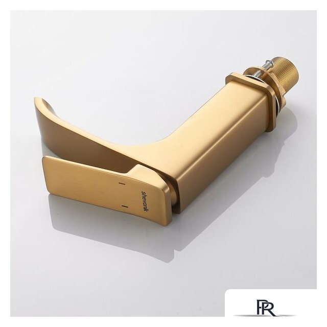 Смеситель Shevanik S4001G - Изображение №14 — Интернет-магазин ПроЗаказ