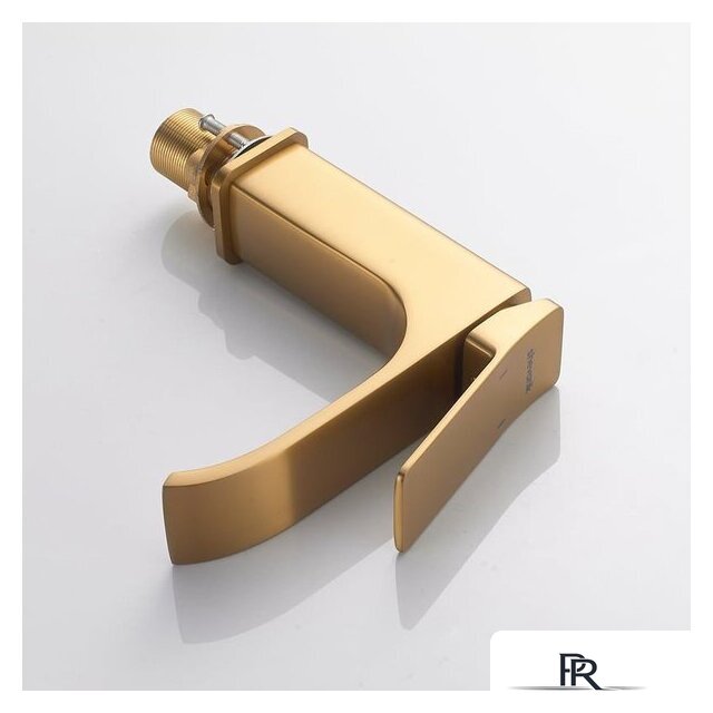 Смеситель Shevanik S4001G - Изображение №13 — Интернет-магазин ПроЗаказ