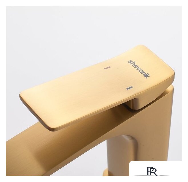 Смеситель Shevanik S4001G - Изображение №19 — Интернет-магазин ПроЗаказ