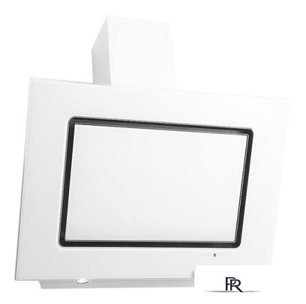 Кухонная вытяжка Elikor Оникс 90П-1000-Е4Д (белый) - Изображение №1 — Интернет-магазин ПроЗаказ