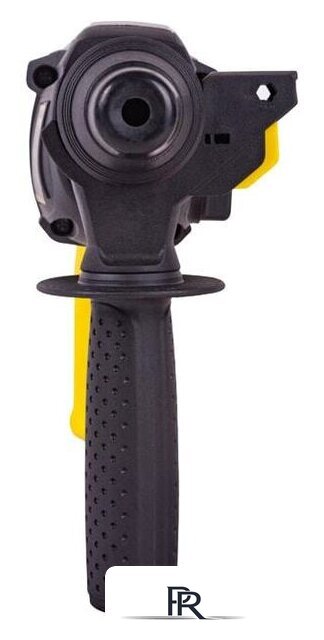 Перфоратор Hanskonner HRH0828RE - Изображение №5 — Интернет-магазин ПроЗаказ