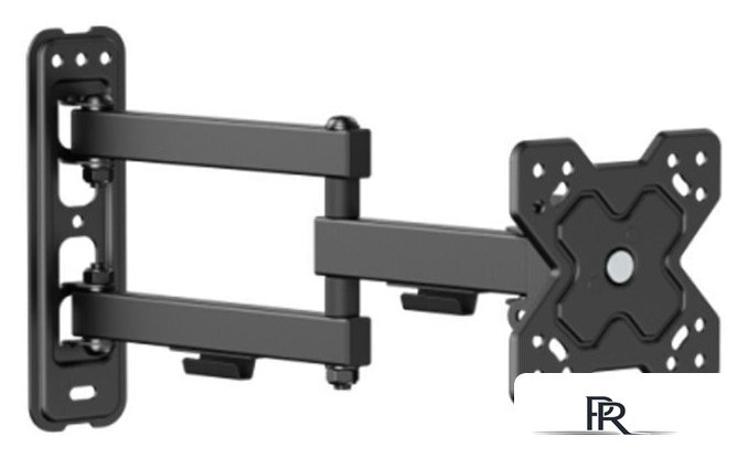 Кронштейн для телевизора Roome LDA40-113-R - Изображение №1 — Интернет-магазин ПроЗаказ