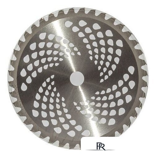 Триммер RedVerg RD-GB233 - Изображение №8 — Интернет-магазин ПроЗаказ