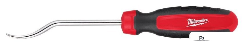 Крючок Milwaukee 4932480570 - Изображение №1 — Интернет-магазин ПроЗаказ