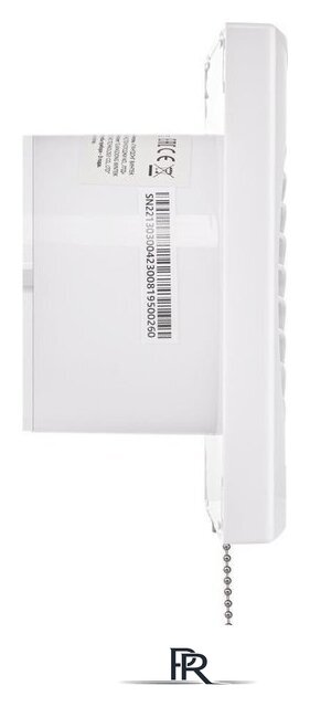 Осевой вентилятор Ballu BAF-AR 150 VP - Изображение №3 — Интернет-магазин ПроЗаказ