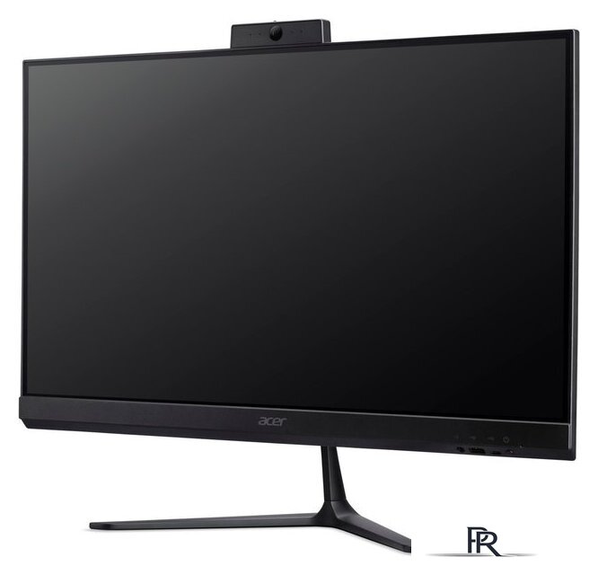 Моноблок Acer Aspire C27B-GARL DQ.BT2CD.003 - Изображение №8 — Интернет-магазин ПроЗаказ