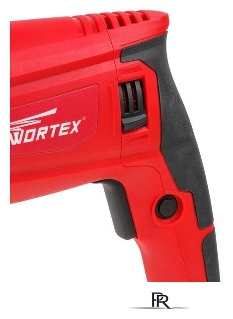 Перфоратор Wortex RH 2629 RH262901129 - Изображение №5 — Интернет-магазин ПроЗаказ