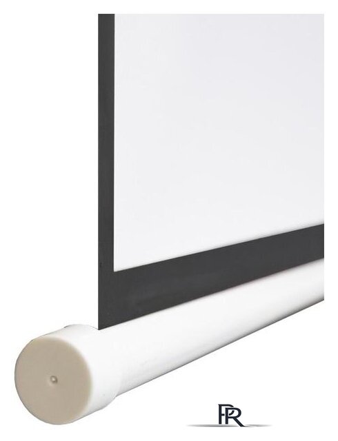 Проекционный экран PL Magna MWM-AV-80 - Изображение №3 — Интернет-магазин ПроЗаказ