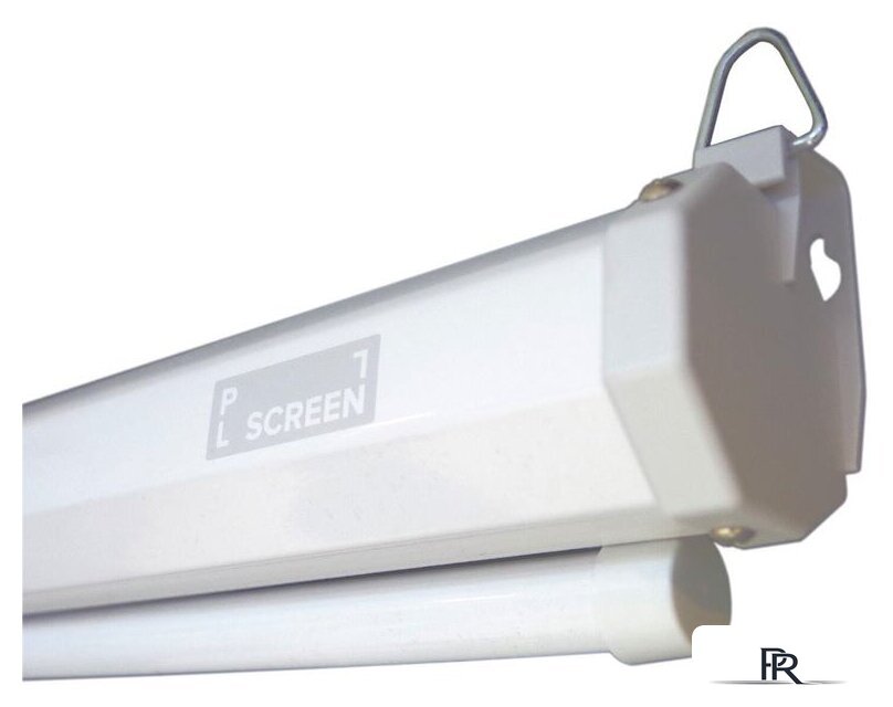 Проекционный экран PL Magna MWM-AV-80 - Изображение №2 — Интернет-магазин ПроЗаказ